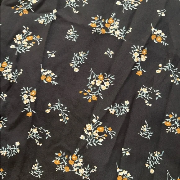 SHEIN Mini Dress - Picture 4 of 4